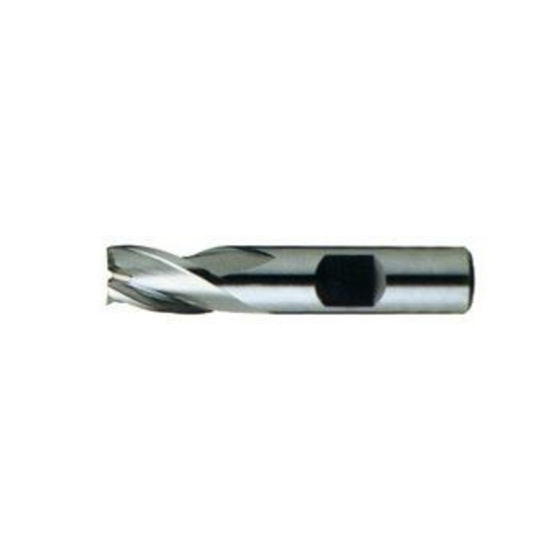 3/32 COBALT SHORT MINI-MILL UK