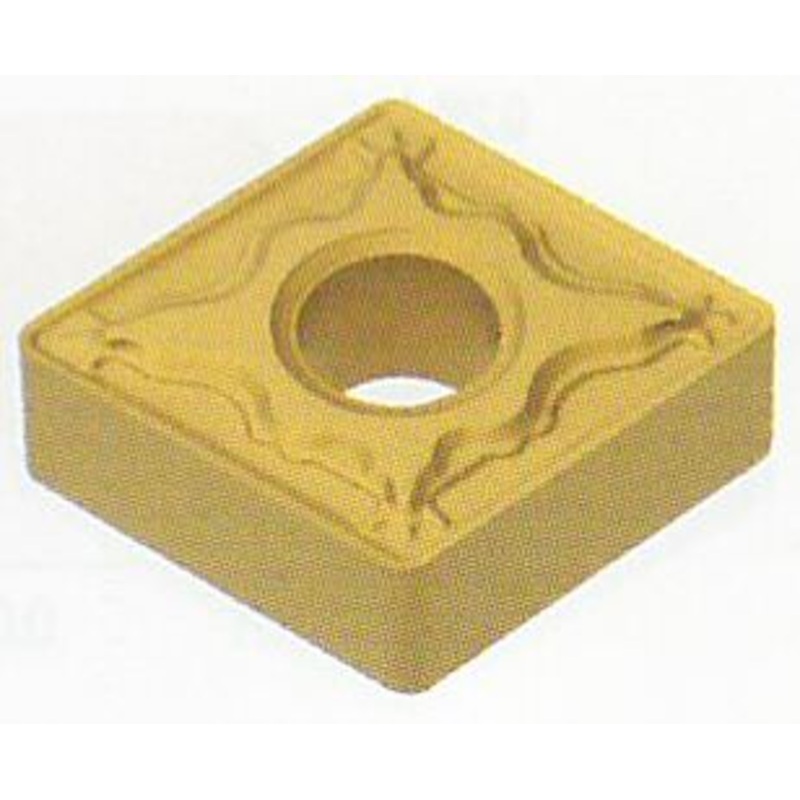 CNMG 431 HM NC3030, 10 Box Qty
