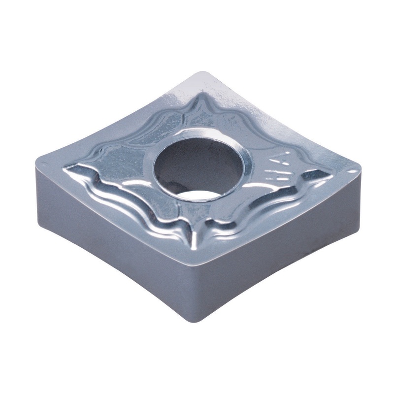 CNMG 432 HA H01, 10 Box Qty