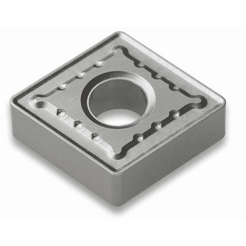 CNMG 543 GR NC6210, 10 Box Qty
