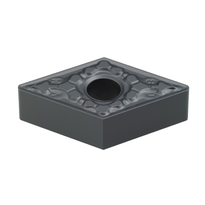 DNMG 431 VM NC3120, 10 Box Qty