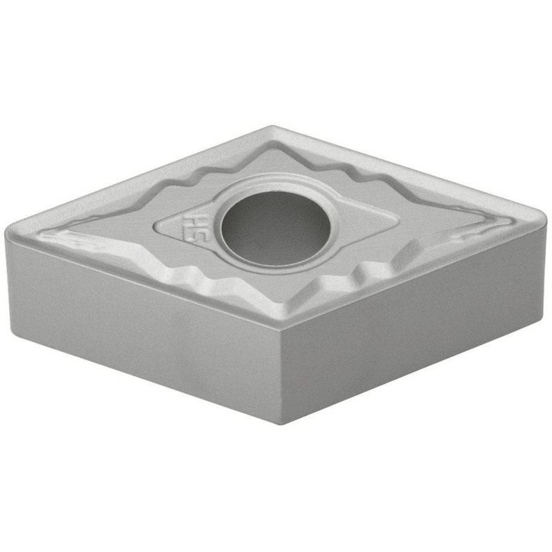 DNMG 432-HA PC8110, 10 Box Qty