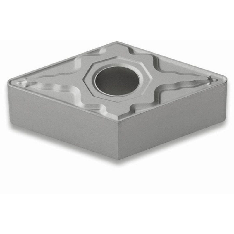 DNMG 432 HM NC3120            10/box
