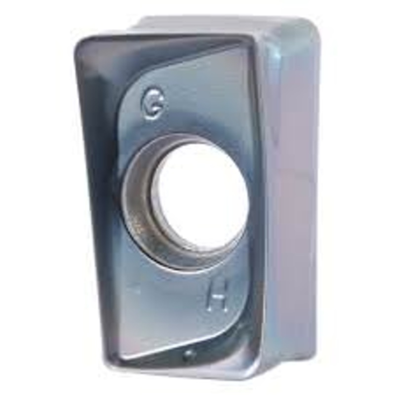 LOMU 150508ER-GM PR1525, 10 Box Qty