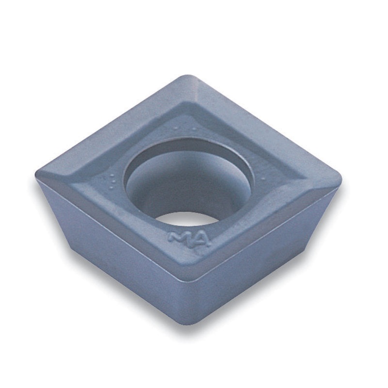SDXT130508R-MA H01, 10 Box Qty