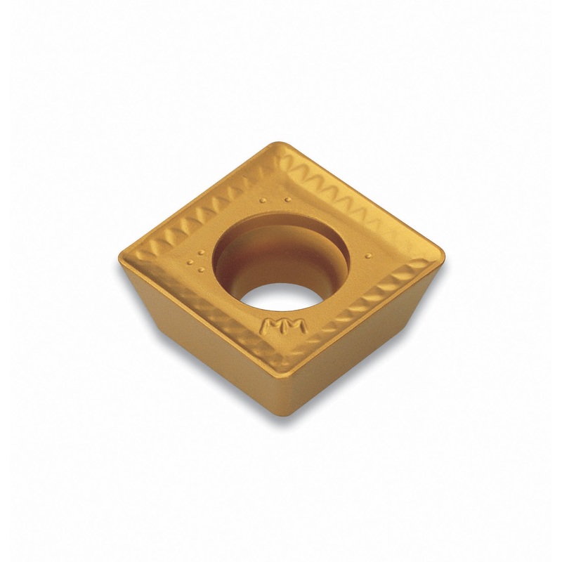 SDXT130508R-MM NCM3535, 10 Box Qty