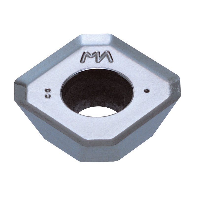 SEET 14M4 AGFN MA-H01, 10 Box Qty
