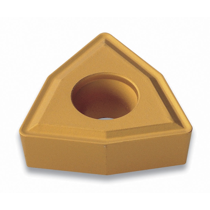 WCMT 080412 C20 NCM325, 10 Box Qty