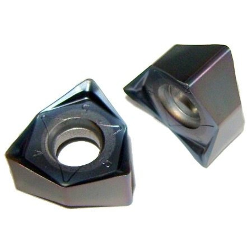 WNMU 080608EN GM PR1510, 10 Box Qty