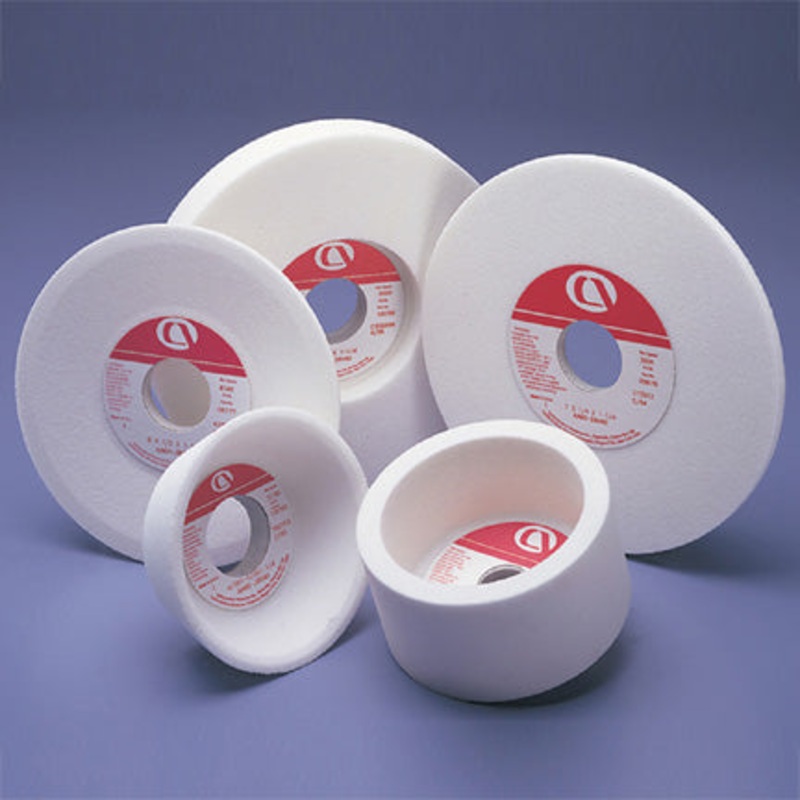 12 X 1 X 3 AA60-I TYPE 1 WHEEL