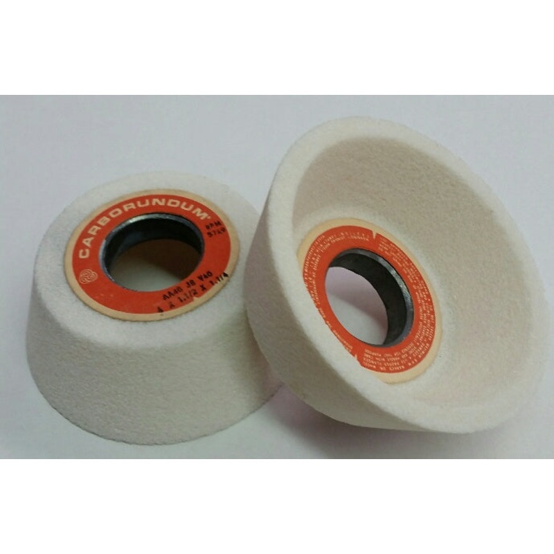 4/3X1-1/2X1-1/4 AA60-J TYPE 11