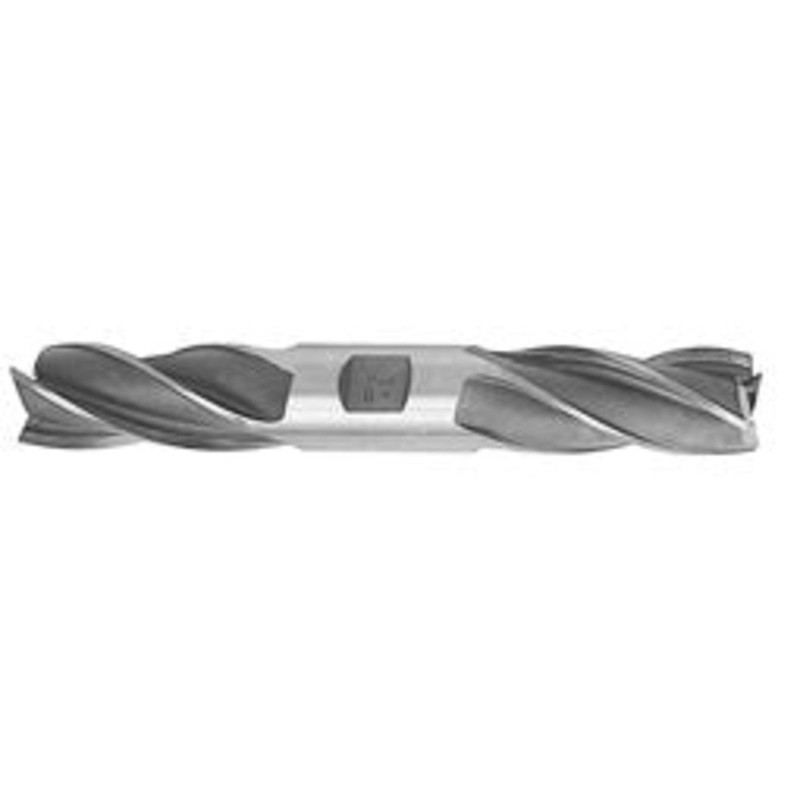 9/32 4FL HS DBL END YG1TOOL