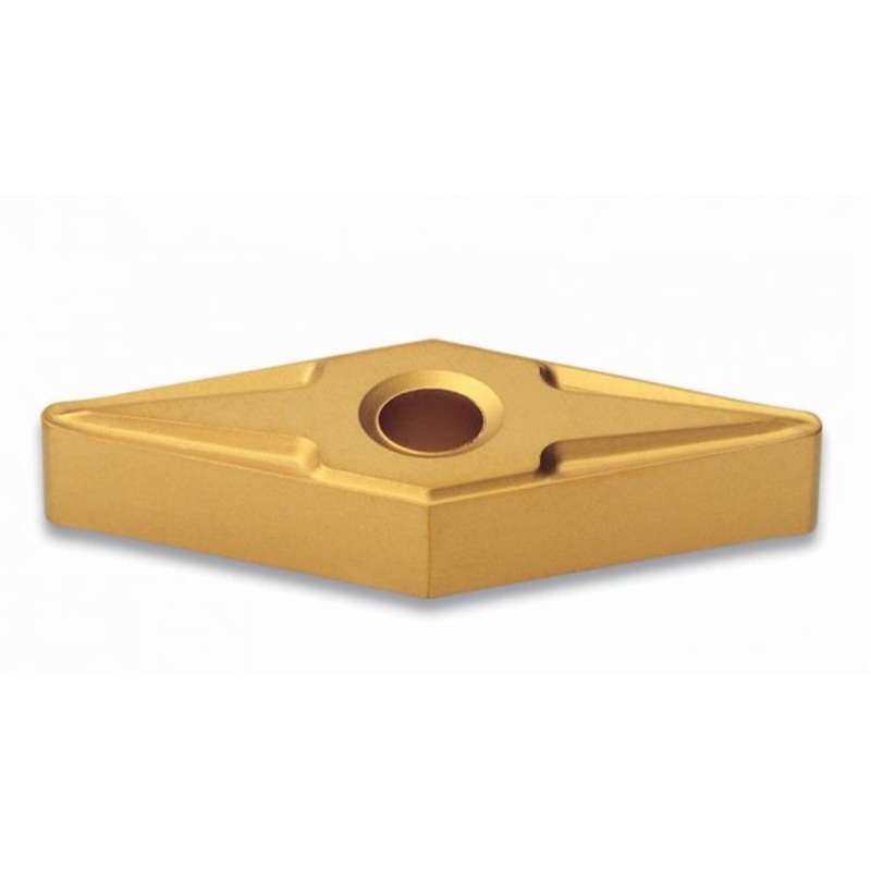 VNMG 331 CA9721 Carmet, 10 Box Qty
