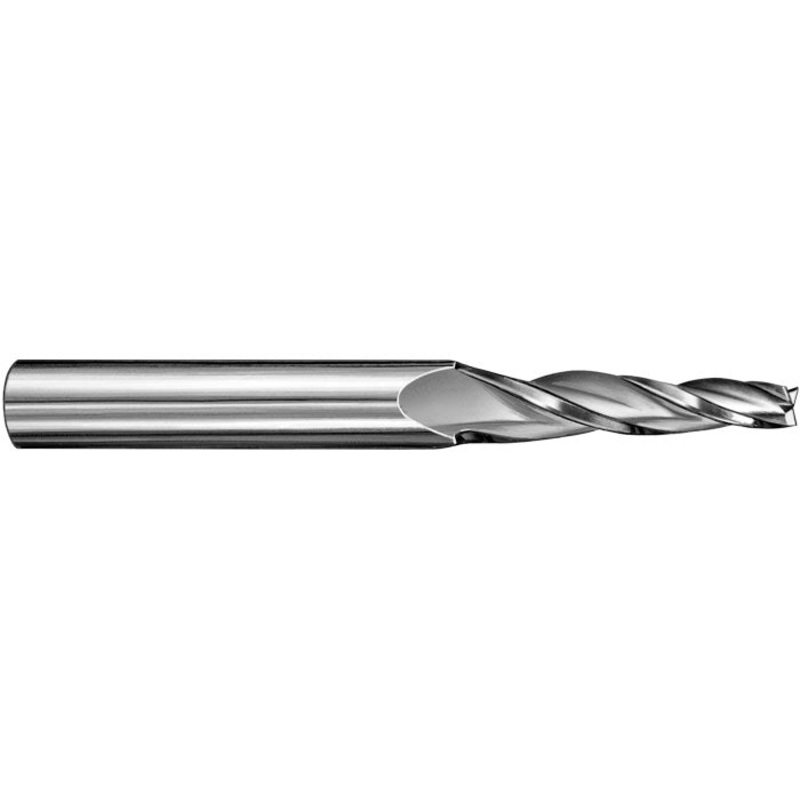 1 DEG 1/4x1-1/4 A-405