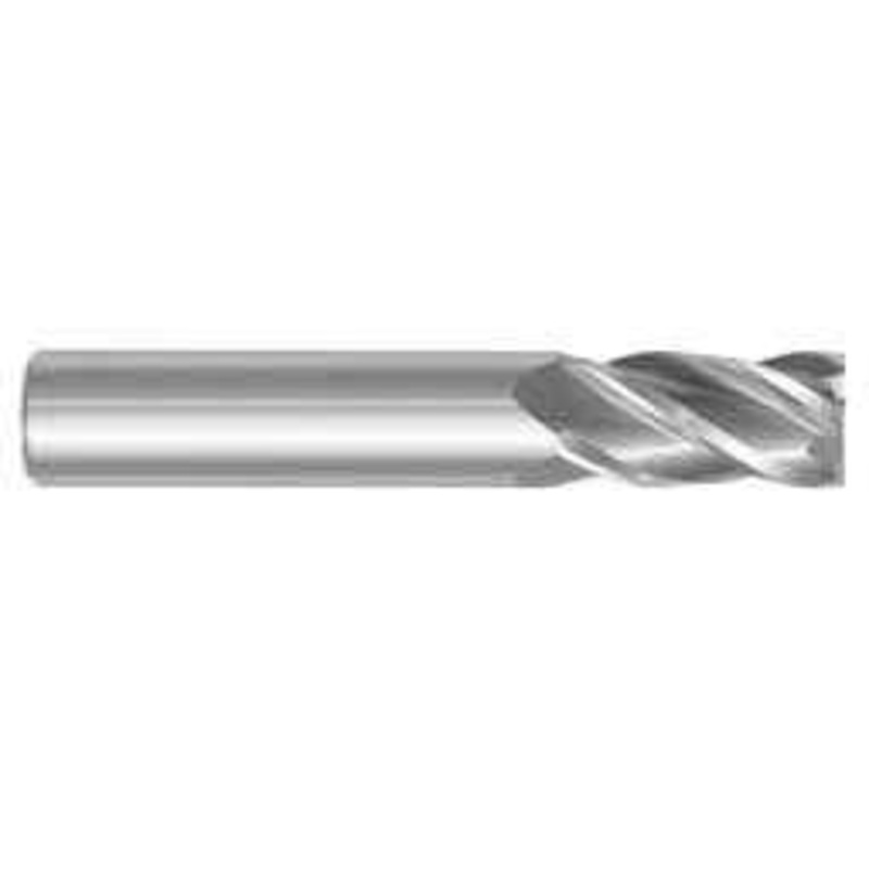 9/16 4FL COBALT SE YG1TOOL