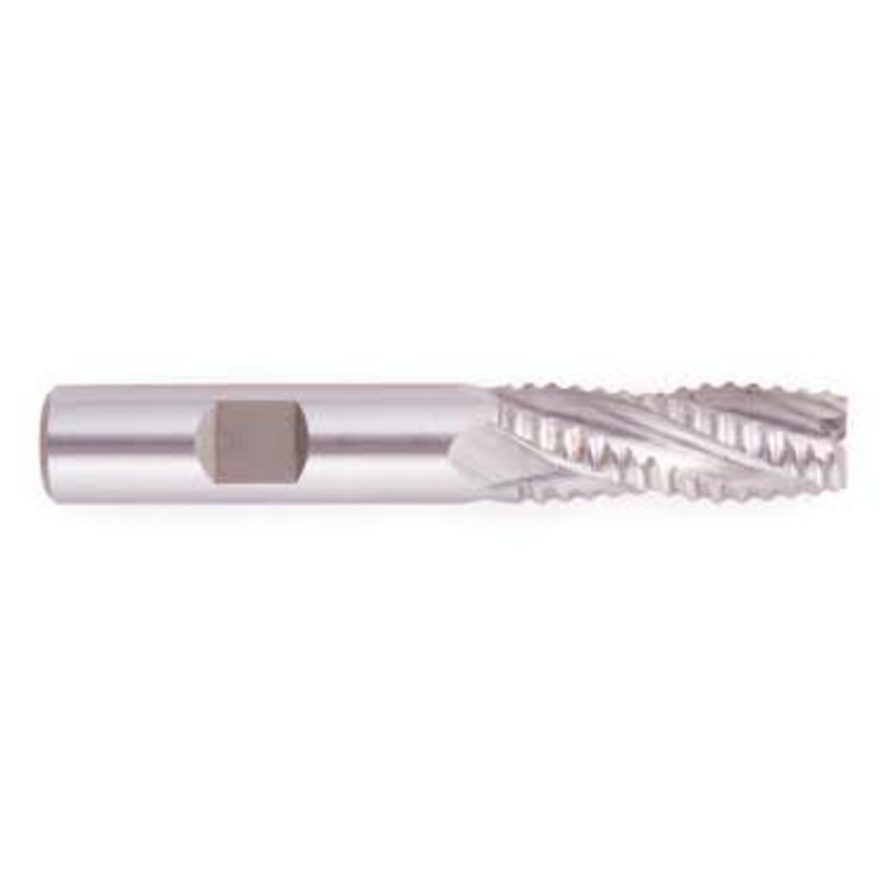 1-1/2 x 1-1/4 x 2 "CO"ROUGH YG