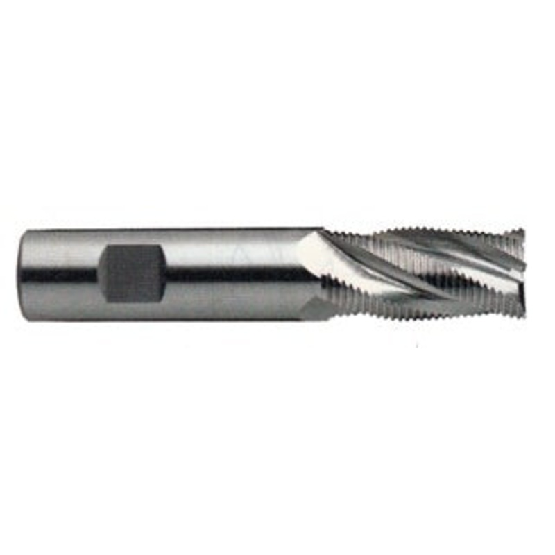 1-1/2x1-1/4x6"loc Cobalt      Rougher