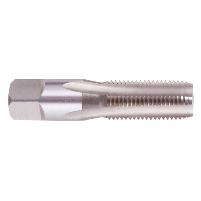1 1/2-11 1/2 NPS PIPE TAP HSS