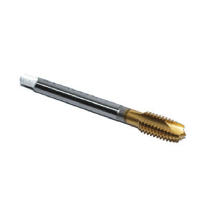 M8x1.25 SP PT VEGA *TIN* D5