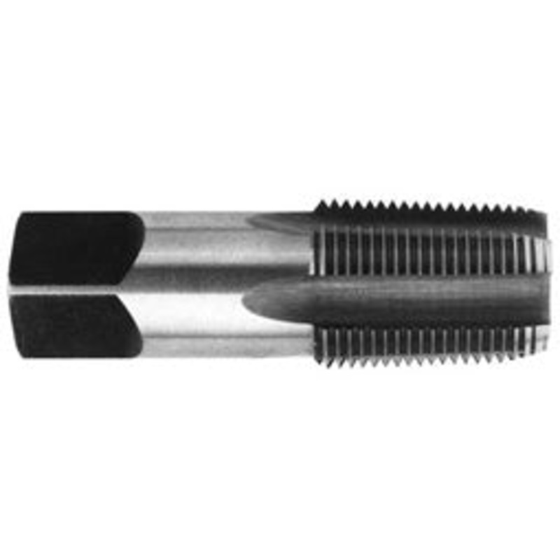1-1/2-11-1/2 HS NPTF PIPE TAP