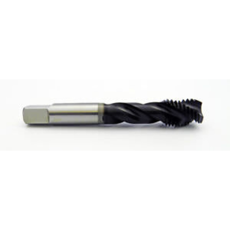 M8x1.25 MOD/BOTT D11          OVERSIZE OX/TRT