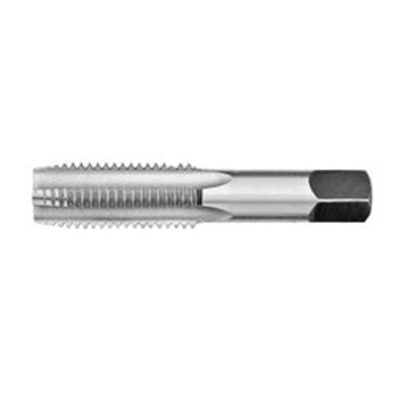 1-1/16-12 BOTTOM TAP -GH5 USA