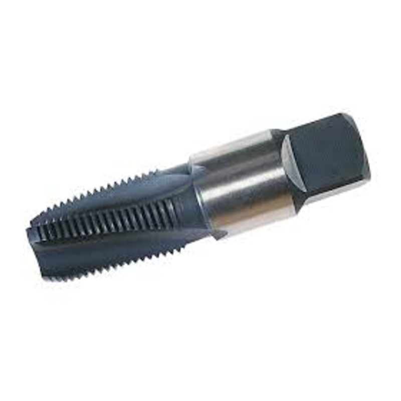 1/16 NPTF VEGA PIPE TAP