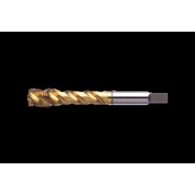 1/4-28 3F M/B VEGA *TIN* H3