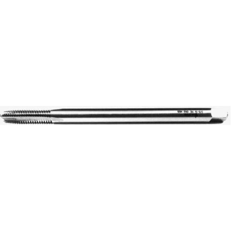 8-32 SPPT 6" EXT TAP