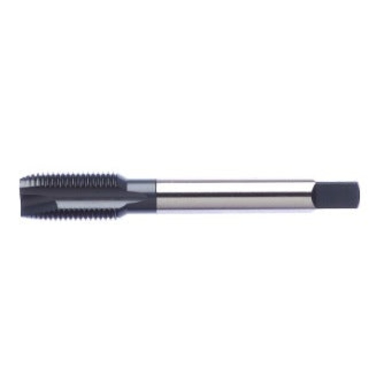 M5x0.8 SP PT VEGA D4