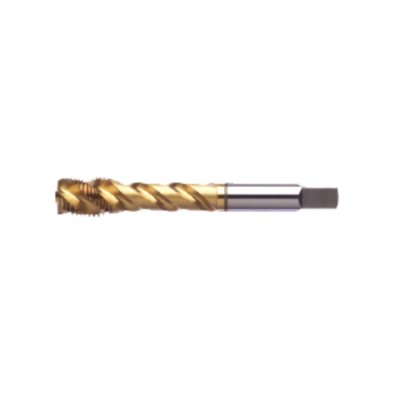 M6x1.0 3FL M/B VEGA *TIN* D5