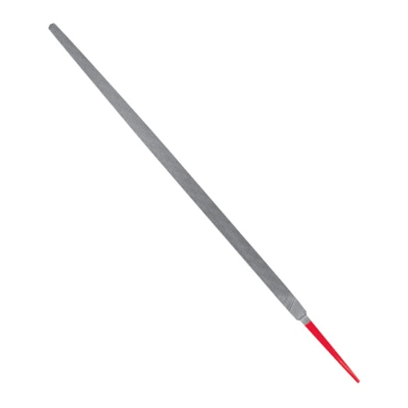 10 " SQUARE BAST FILE