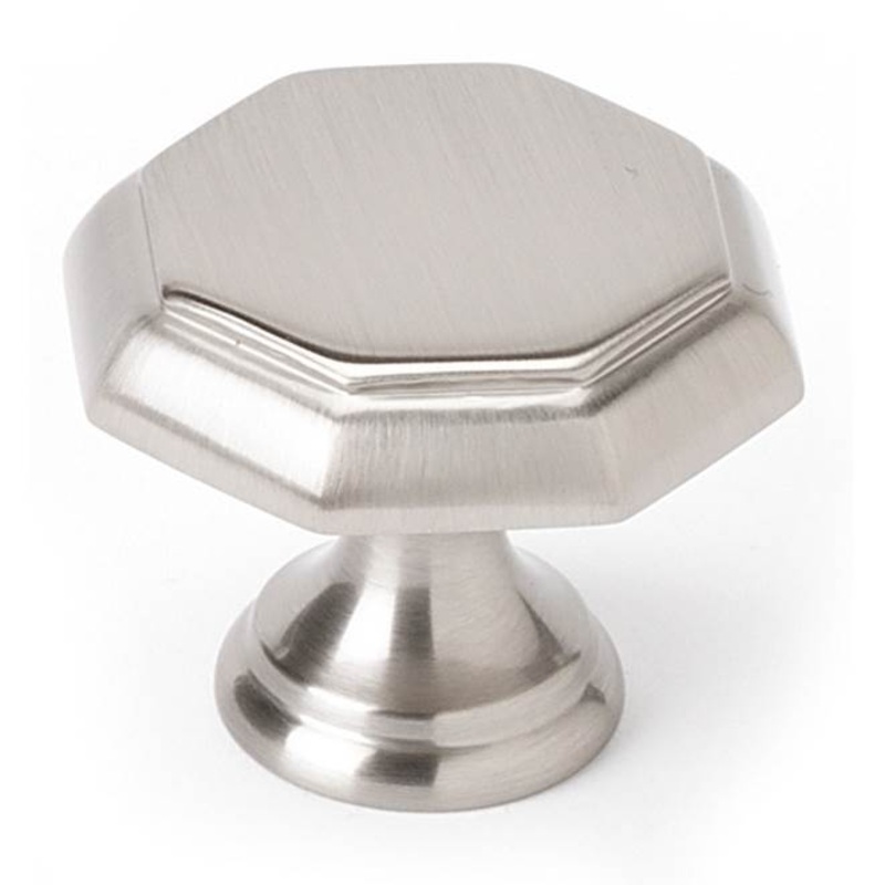 Creations A828-14 Cabinet Knob