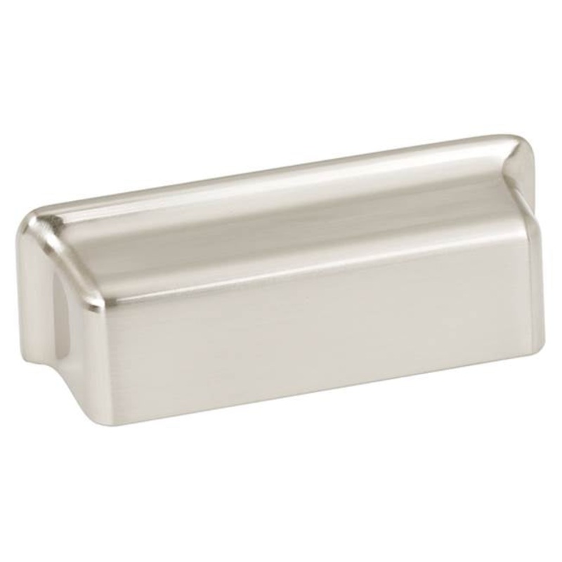 Creations A951 Cap Cabinet Pull