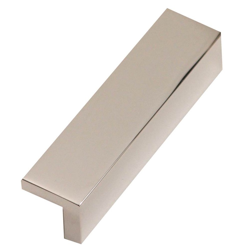 Creations A960-4 Cabinet Pull