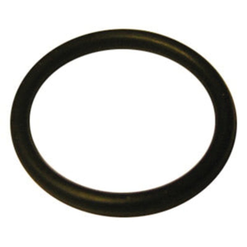 LASCO 02-1405 O-ring, 2 -Piece