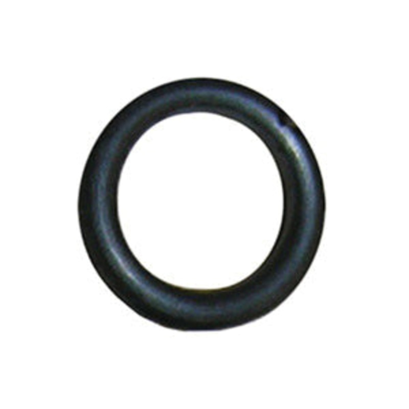 LASCO 02-1519 O-ring, 2 -Piece