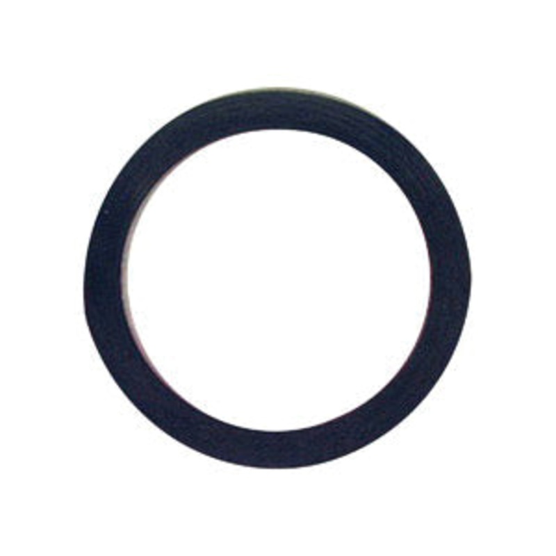 LASCO 02-2067 Washer Set, Fiber/Rubber