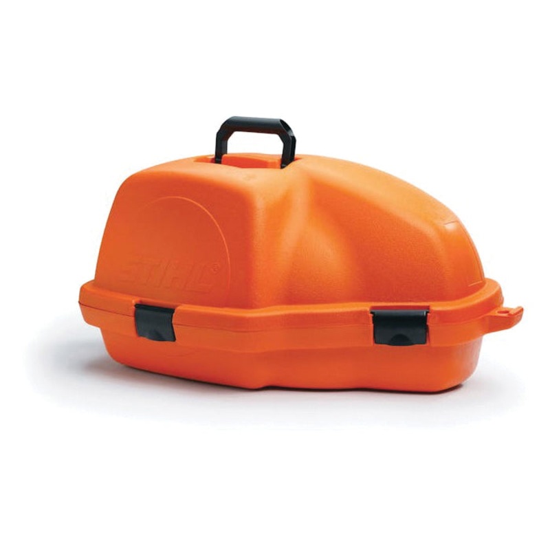 STIHL 0000 900 4011 Carrying Case, For Use With: Chain Saw